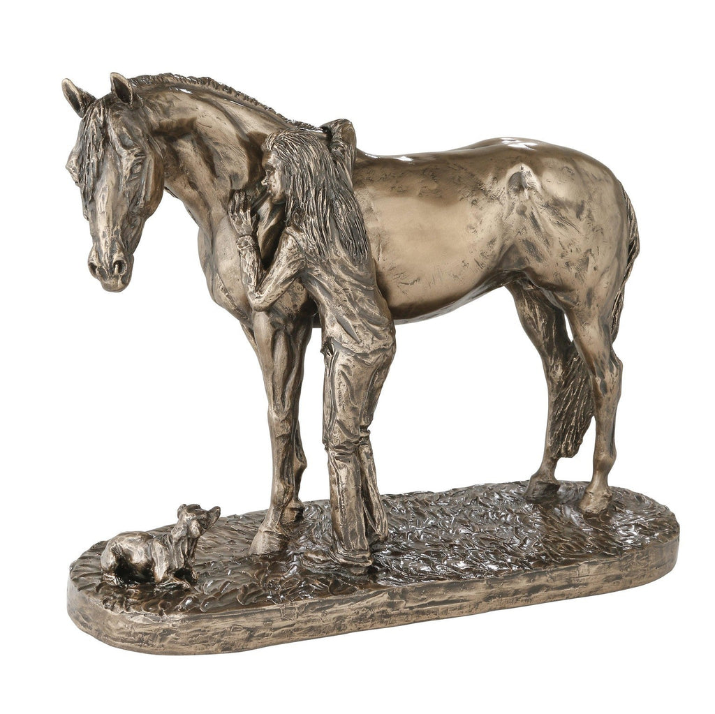 Best Friends Genesis Genesis, Horses Animals, ƒ?ª¶ø¶½ƒ??