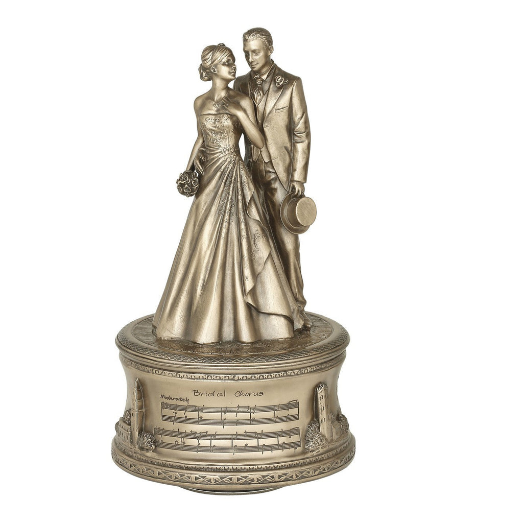 Just Married Music Box Genesis Genesis, Occasions, Wedding Love, ƒ?ª¶ø¶½ƒ??