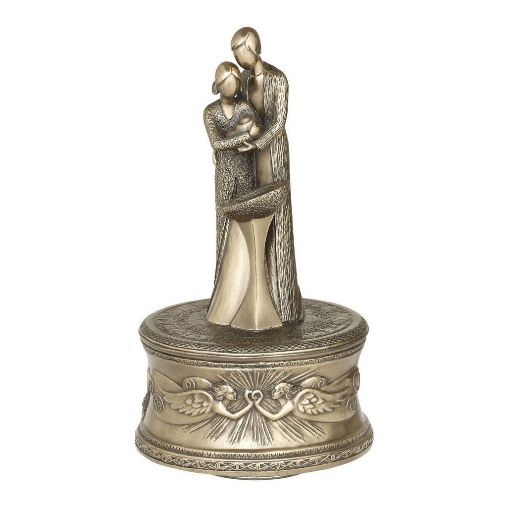 Christening Music Box Genesis Genesis, Occasions, ƒ?ª¶ø¶½ƒ??