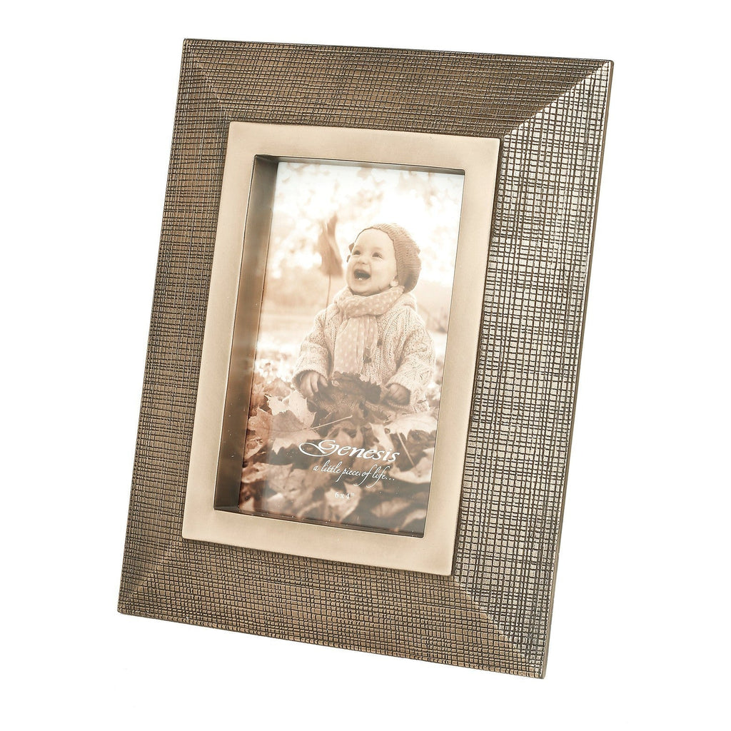 Olivia Picture Frame Genesis Collections, Frames, Genesis, ƒ?ª¶ø¶½ƒ??