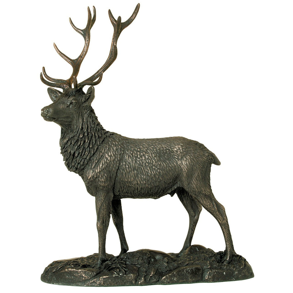 The Stag Genesis Christmas Collections, Genesis, Christmas, Horses Animals, ƒ?ª¶ø¶½ƒ??