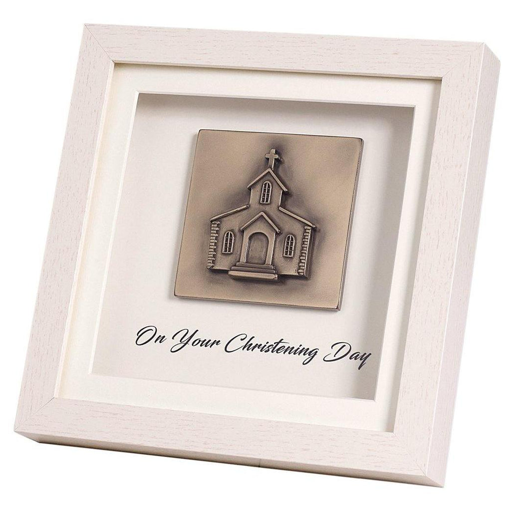FRAMED OCCASIONS CHRISTENING DAY Genesis Children, Genesis, Occasions, ƒ?ª¶ø¶½ƒ??
