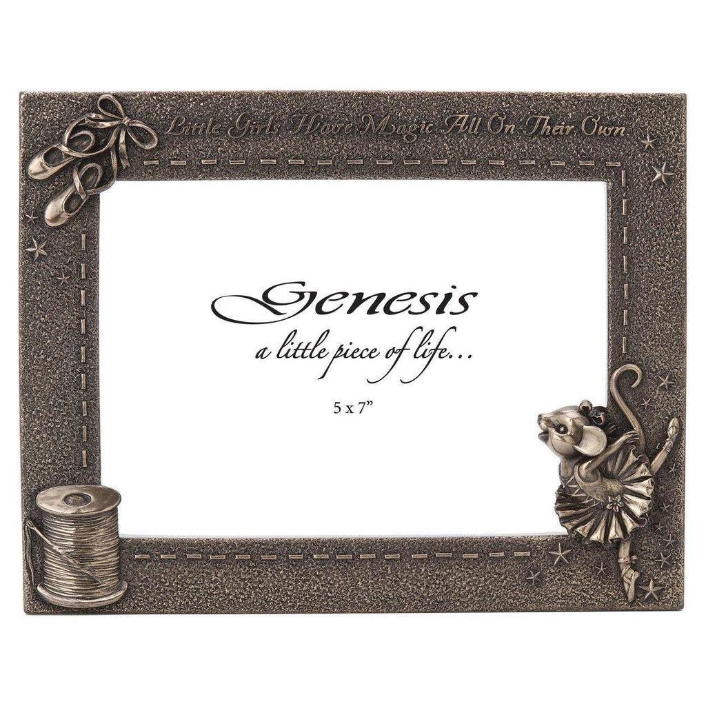 BELINDA BALLERINA FRAME Genesis Children, Genesis, ƒ?ª¶ø¶½ƒ??