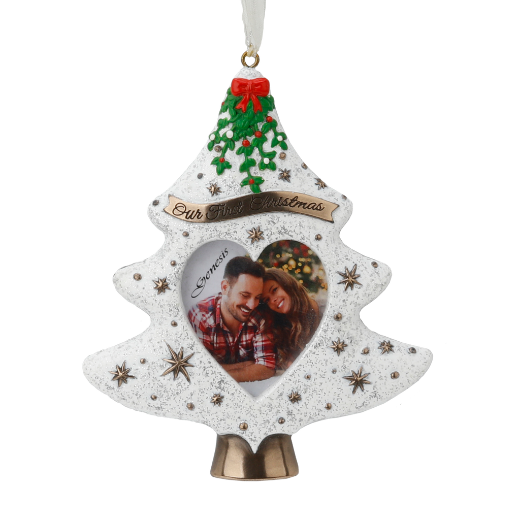 First Christmas Frame Genesis Collections, Genesis, Latest Collection ƒ?ª¶ø¶½ƒ??