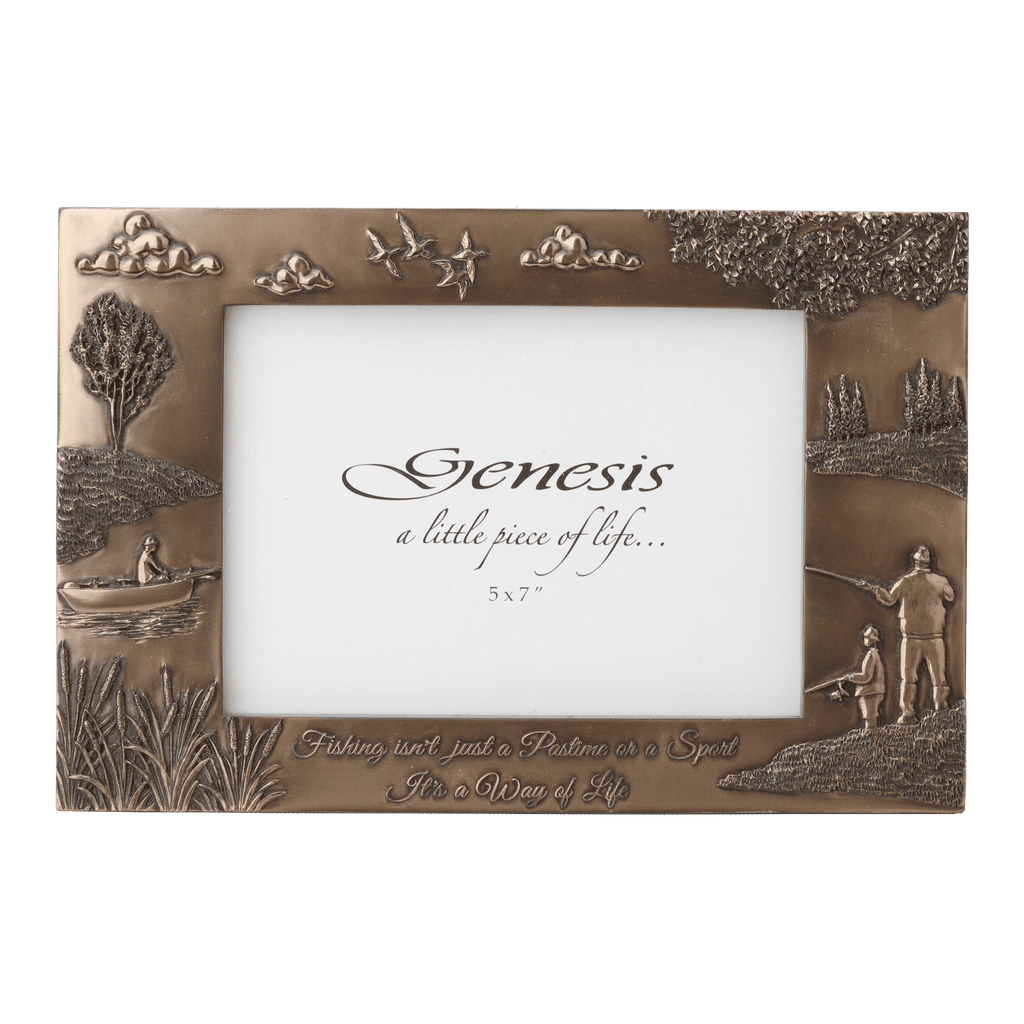 Fishing Frame Genesis Frames, Genesis, Latest Collection Traditional, ƒ?ª¶ø¶½ƒ??