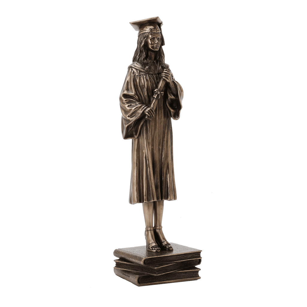 Female Graduate Genesis Awards Presentations, Genesis, Latest Collection ƒ?ª¶ø¶½ƒ??