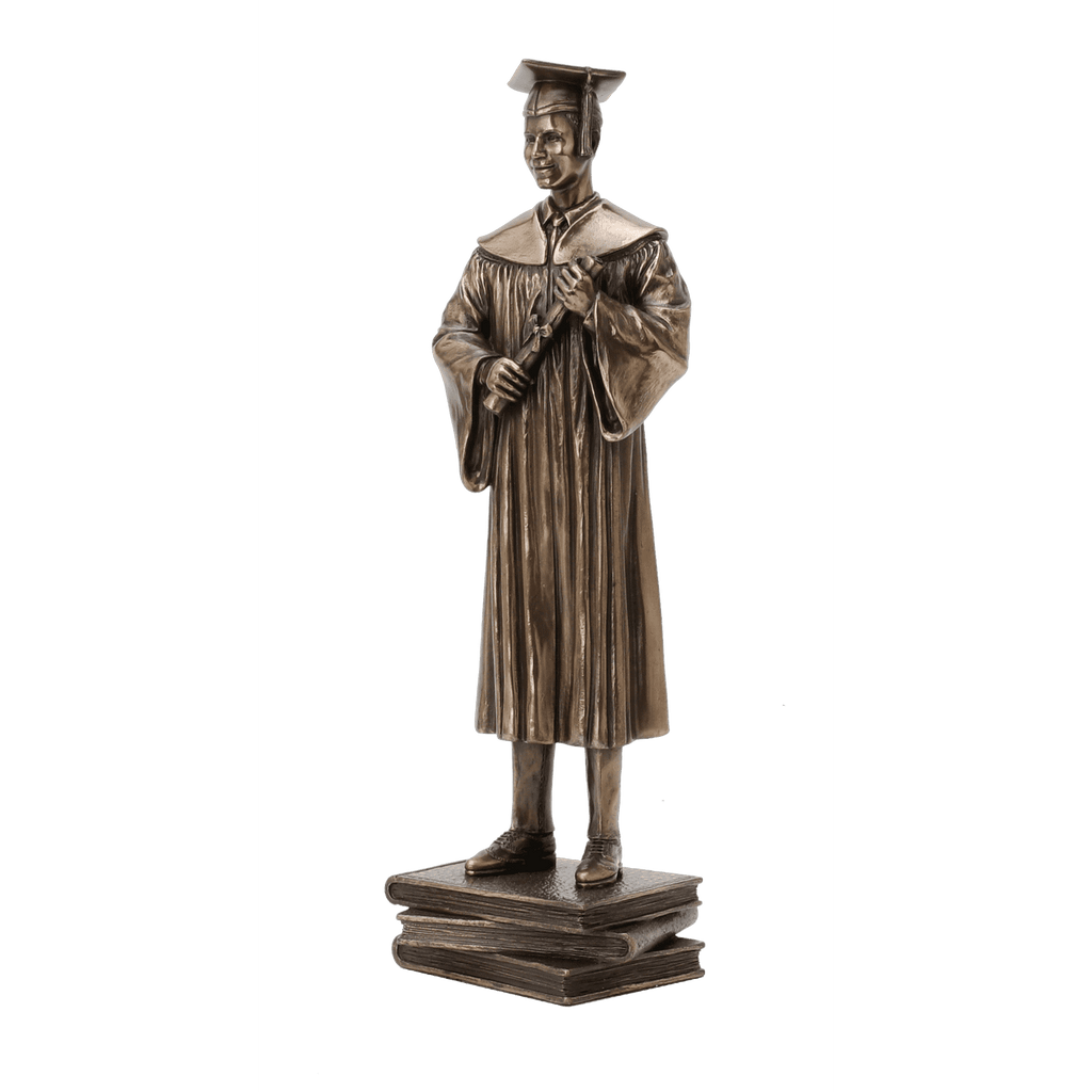 Male Graduate Genesis Awards Presentations, Genesis, Latest Collection ƒ?ª¶ø¶½ƒ??