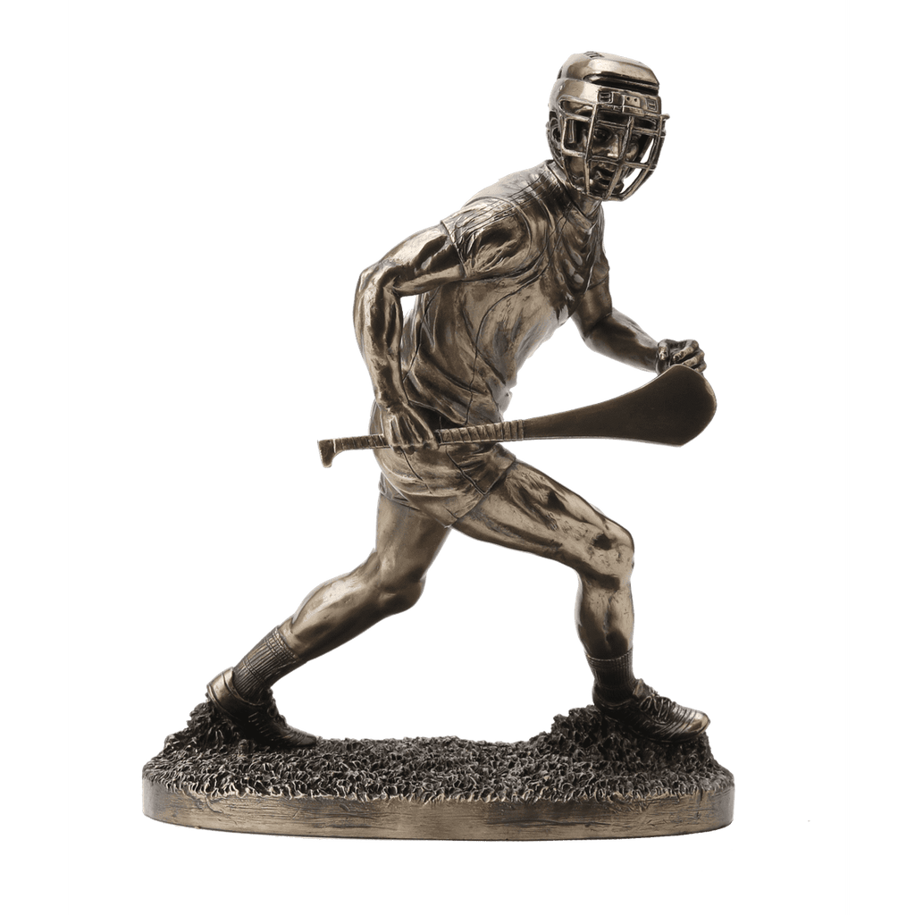 The Hurler Genesis Awards Presentations, Genesis, Latest Collection ƒ?ª¶ø¶½ƒ??