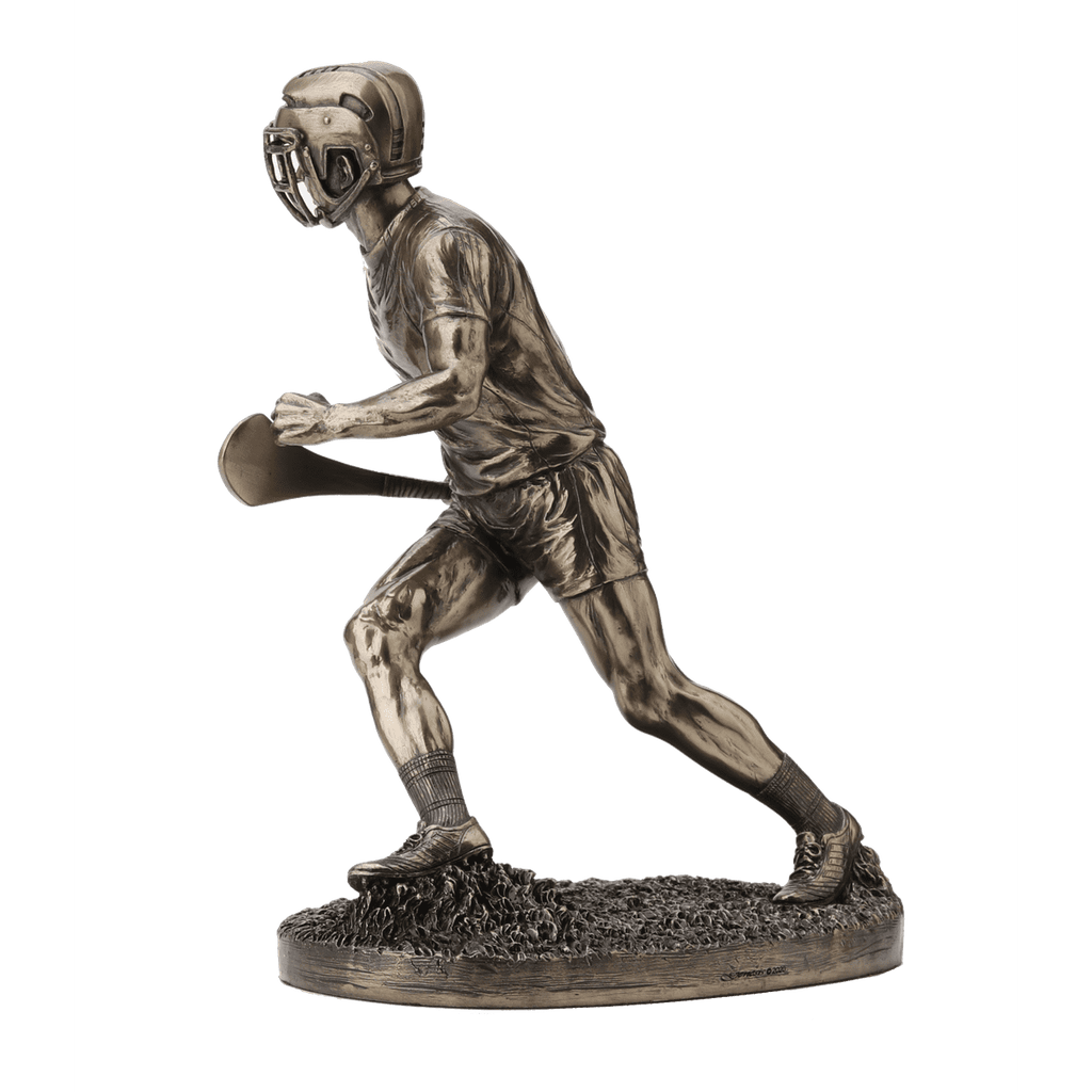 The Hurler Genesis Awards Presentations, Genesis, Latest Collection ƒ?ª¶ø¶½ƒ??