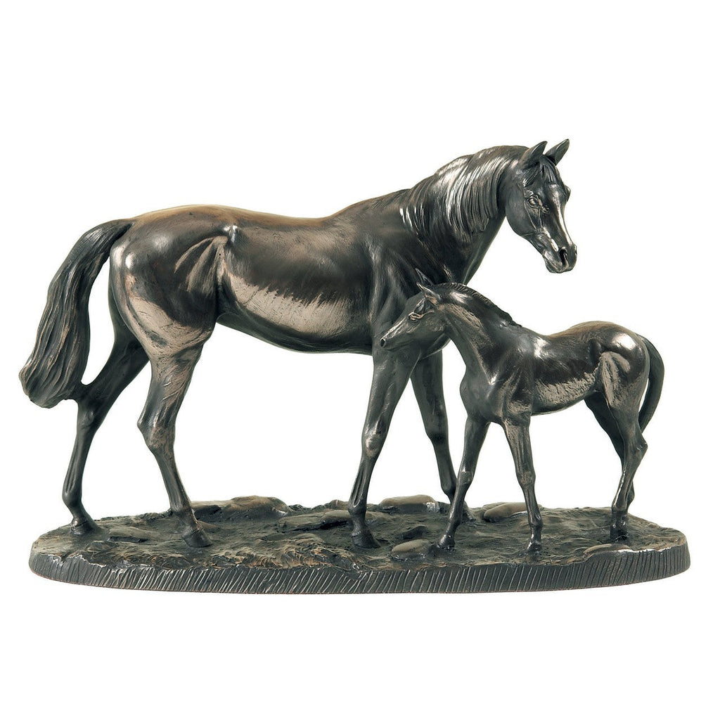 Mare Foal Large Genesis Genesis, Horses Animals, ƒ?ª¶ø¶½ƒ??