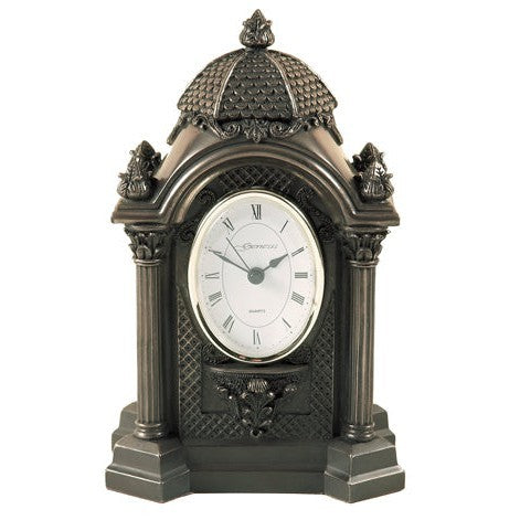Oval Clock Genesis Clocks Accessories, Genesis, ƒ?ª¶ø¶½ƒ??