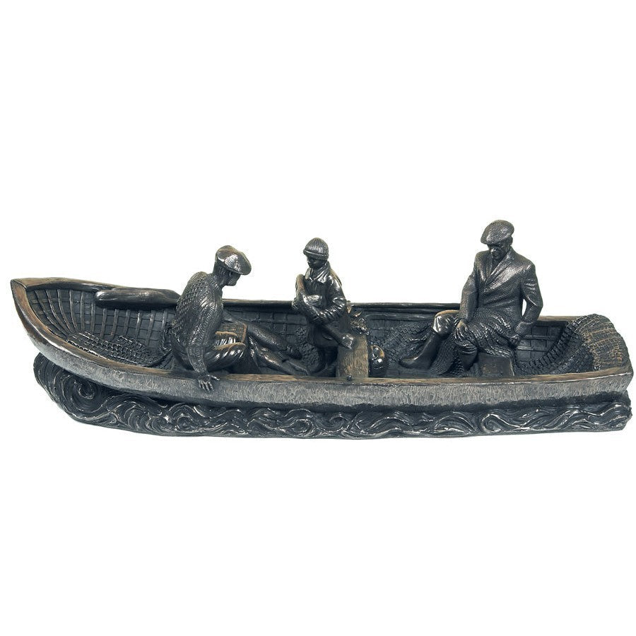 The Currach Genesis Genesis, Traditional, ƒ?ª¶ø¶½ƒ??