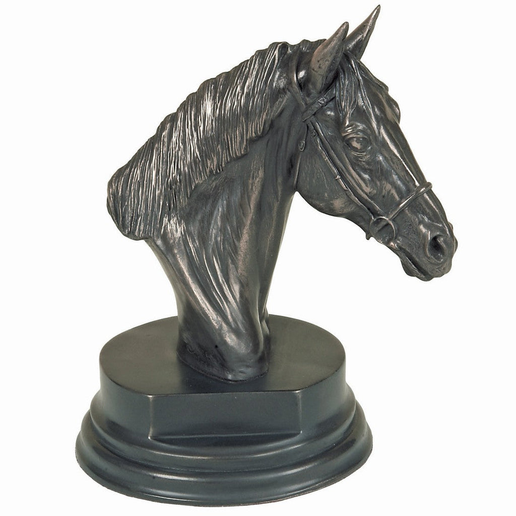 Horses Head Genesis Genesis, Animals, ƒ?ª¶ø¶½ƒ??