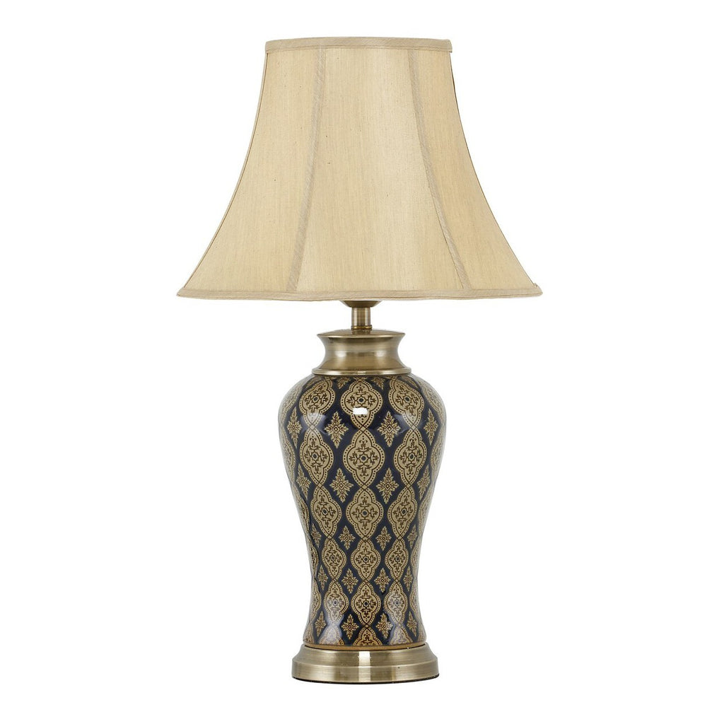 Una Lamp Mindy Brownes Genesis Fine Arts LTD Lighting, Interiors, €°¢‚